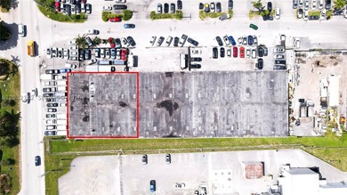Rare opportunity to acquire a fully operational auto dealership - photo 5