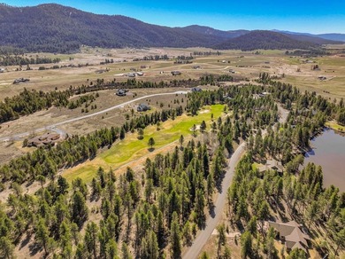 A rare opportunity to find a building lot on the prestigious Jug - photo 25