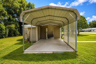 PAID OFF SOLAR + OVERSIZED LOT + METAL ROOF + WATER FILTRATION - photo 5