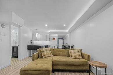 Opportunity, flexibility, and space all come together in this - photo 25
