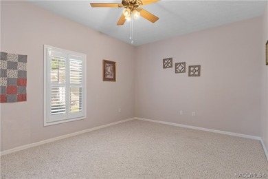 (Fox Hollow is NOT a 55+ community) This unique home is truly - photo 24