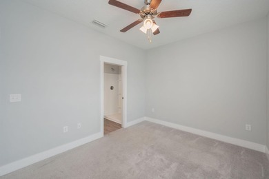 Welcome to 416 Date Palm Lane, a beautifully maintained end-unit - photo 26