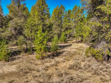 A rare opportunity to find a building lot on the prestigious Jug - photo 26