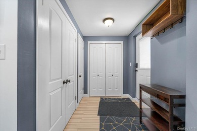 Opportunity, flexibility, and space all come together in this - photo 26