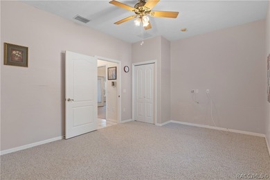 (Fox Hollow is NOT a 55+ community) This unique home is truly - photo 25