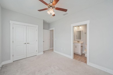 Welcome to 416 Date Palm Lane, a beautifully maintained end-unit - photo 27