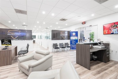 Rare opportunity to acquire a fully operational auto dealership - photo 7