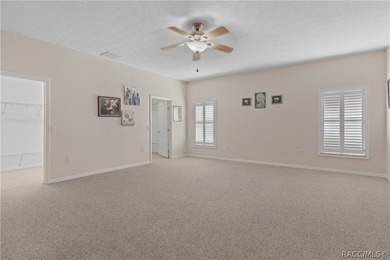 (Fox Hollow is NOT a 55+ community) This unique home is truly - photo 26