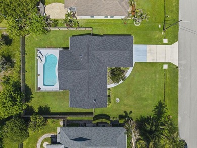 Beautifully maintained home in Port St. Lucie. Major updates - photo 27