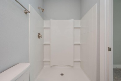 Welcome to 416 Date Palm Lane, a beautifully maintained end-unit - photo 28