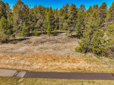 A rare opportunity to find a building lot on the prestigious Jug - photo 28