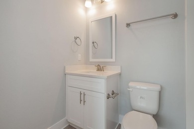 Welcome to 416 Date Palm Lane, a beautifully maintained end-unit - photo 29