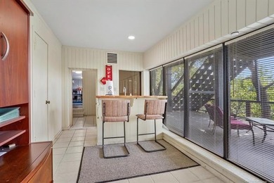 Enjoy breathtaking views of Keystone Lake from all three levels - photo 29