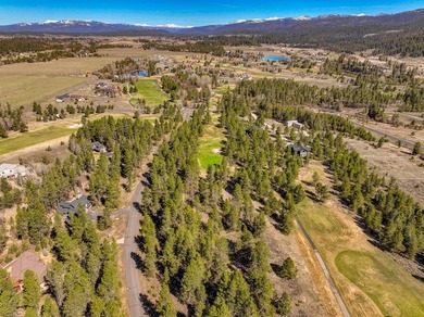 A rare opportunity to find a building lot on the prestigious Jug - photo 30
