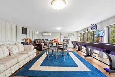 Enjoy breathtaking views of Keystone Lake from all three levels - photo 30
