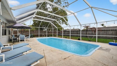 Welcome to 1315 Alcorn Road in Willow Run, one of Port Orange's - photo 31
