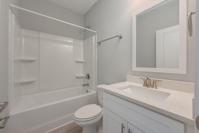 Welcome to 416 Date Palm Lane, a beautifully maintained end-unit - photo 31
