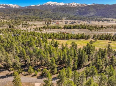 A rare opportunity to find a building lot on the prestigious Jug - photo 31