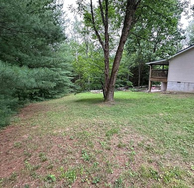 Looking for your own home away from home near Patoka Lake? This - photo 31
