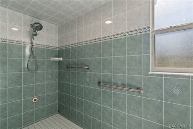 (Fox Hollow is NOT a 55+ community) This unique home is truly - photo 31