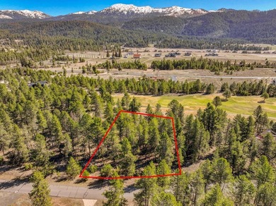 A rare opportunity to find a building lot on the prestigious Jug - photo 33