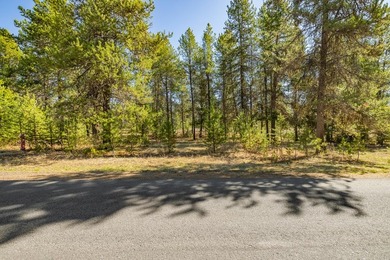 A rare opportunity to find a building lot on the prestigious Jug - photo 34