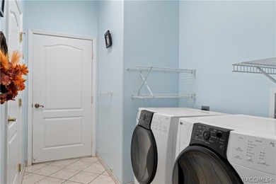 (Fox Hollow is NOT a 55+ community) This unique home is truly - photo 34