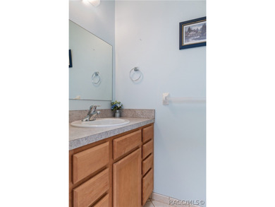(Fox Hollow is NOT a 55+ community) This unique home is truly - photo 35