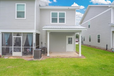 Welcome to 416 Date Palm Lane, a beautifully maintained end-unit - photo 37