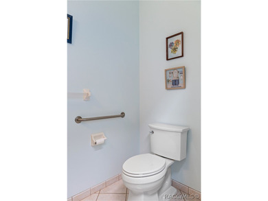 (Fox Hollow is NOT a 55+ community) This unique home is truly - photo 36