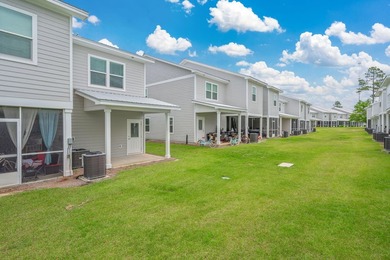 Welcome to 416 Date Palm Lane, a beautifully maintained end-unit - photo 38