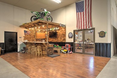 Escape the noise of the city and discover the freedom, space - photo 38