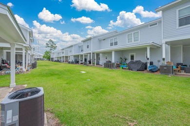Welcome to 416 Date Palm Lane, a beautifully maintained end-unit - photo 39