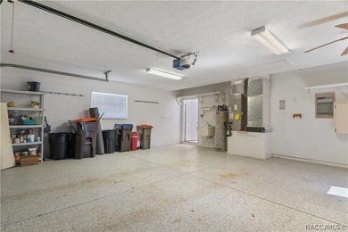 (Fox Hollow is NOT a 55+ community) This unique home is truly - photo 38