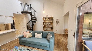 Escape to your own four-season mountain retreat in the - photo 1