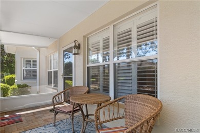 (Fox Hollow is NOT a 55+ community) This unique home is truly - photo 40