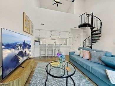 Escape to your own four-season mountain retreat in the - photo 2