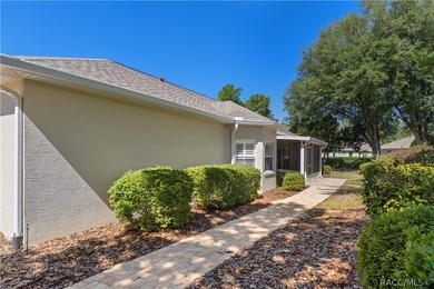 (Fox Hollow is NOT a 55+ community) This unique home is truly - photo 41