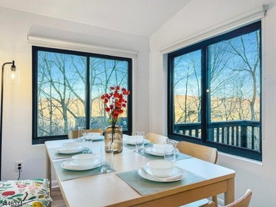 Escape to your own four-season mountain retreat in the - photo 3