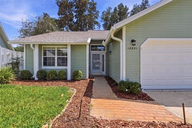 Welcome to the peaceful community of Meadowbrook! This 3 bedroom - photo 3