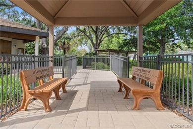 (Fox Hollow is NOT a 55+ community) This unique home is truly - photo 42