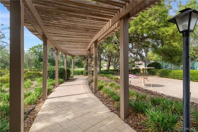 (Fox Hollow is NOT a 55+ community) This unique home is truly - photo 43
