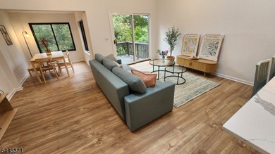 Escape to your own four-season mountain retreat in the - photo 5