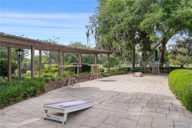 (Fox Hollow is NOT a 55+ community) This unique home is truly - photo 44