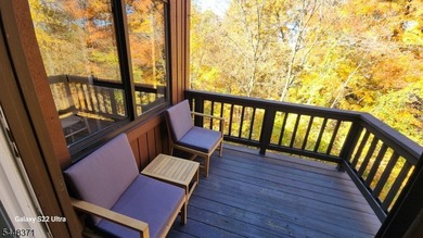 Escape to your own four-season mountain retreat in the - photo 6