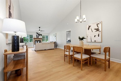 Welcome to the peaceful community of Meadowbrook! This 3 bedroom - photo 6