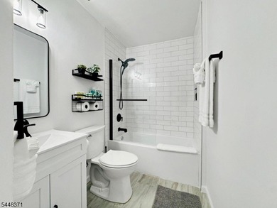 Escape to your own four-season mountain retreat in the - photo 8