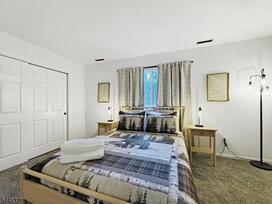 Escape to your own four-season mountain retreat in the - photo 9
