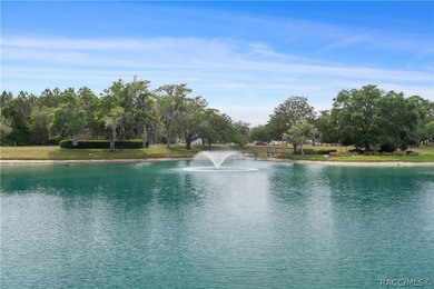 (Fox Hollow is NOT a 55+ community) This unique home is truly - photo 48