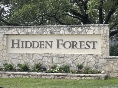 This beautifully updated single-story home sits in San Antonio's